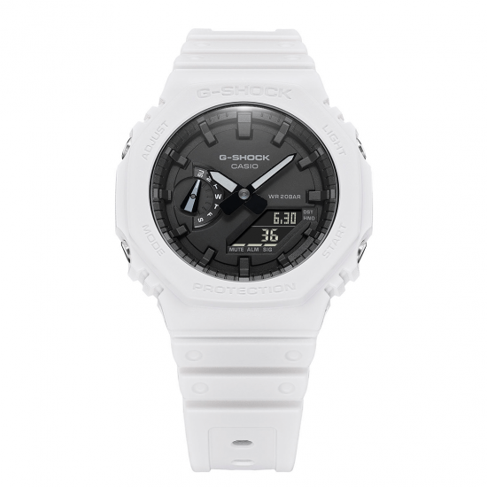g-shock_casio_bialy_GA-2100-7AER_BIA11.png