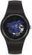 Zegarek-swatch-BIOCERAMIC-Time-To-Blue-Big-SO32B109