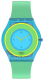 Zegarek-Damski-Swatch-Skin-HARA-GREEN-01SS08Z100