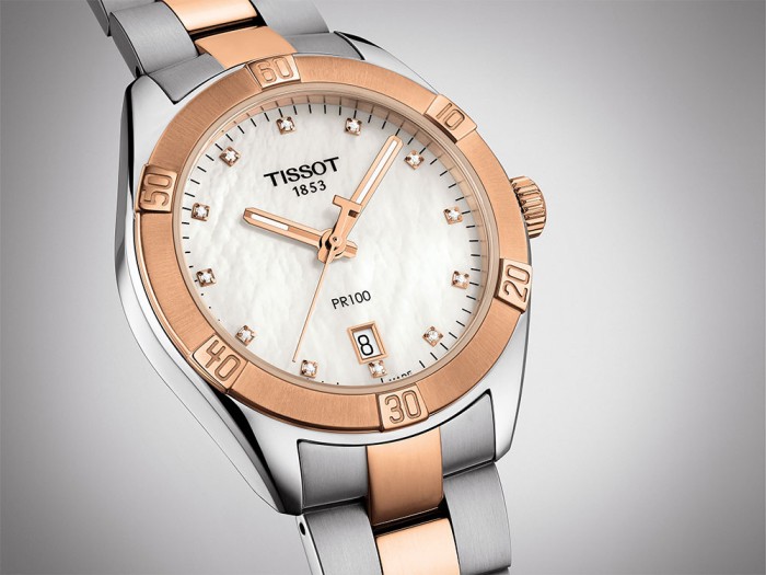 tissot-pr100-T101.910.22.116.00_bia2.jpg