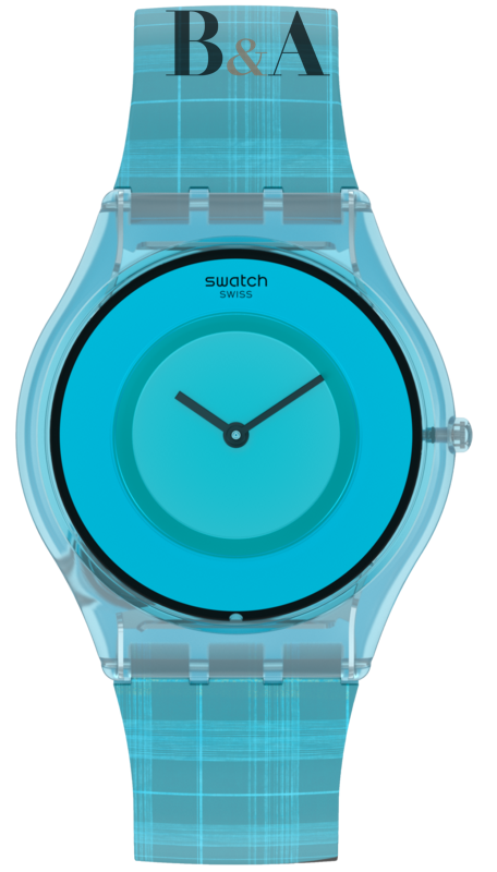 Zegarek-Damski-Swatch-Skin-SARI-MADRAS-02-SS08Z102