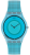 Zegarek-Damski-Swatch-Skin-SARI-MADRAS-02-SS08Z102