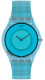 Zegarek-Damski-Swatch-Skin-SARI-MADRAS-02-SS08Z102