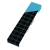 SS08Z102_BIA4.png