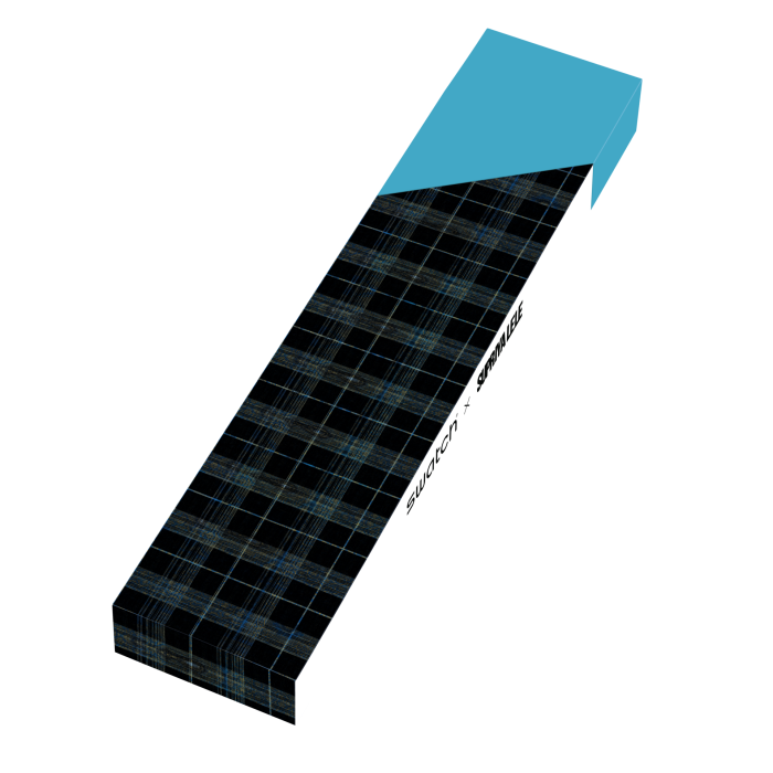 SS08Z102_BIA4.png