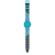 SS08Z102_BIA0.png