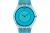 SS08Z102_BIA33.png