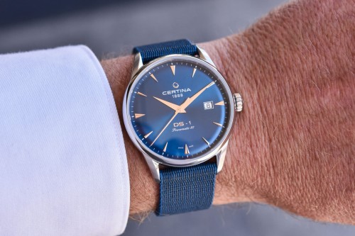 Zegarek-Męski-Certina-DS-1-Powermatic-80-C029.807.11.041.02-1
