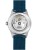 Zegarek-Męski-Certina-DS-1-Powermatic-80-C029.807.11.041.02-2