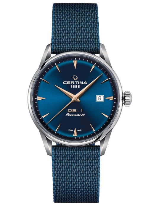 Zegarek-Męski-Certina-DS-1-Powermatic-80-C029.807.11.041.02-4