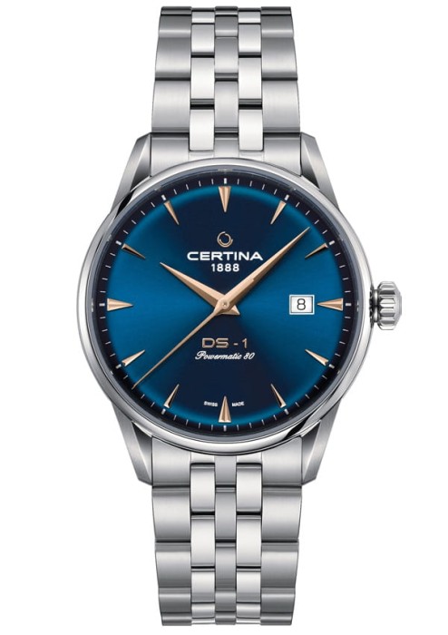 Zegarek-Męski-Certina-DS-1-Powermatic-80-C029.807.11.041.02-0