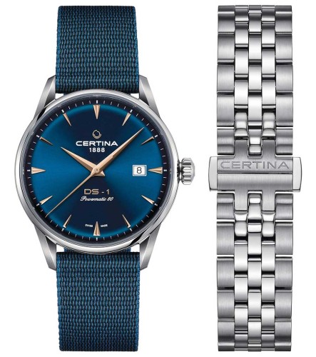 Zegarek-Męski-Certina-DS-1-Powermatic-80-C029.807.11.041.02