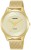 zegarek_damski_lorus-rg286tx9_BIA.jpg