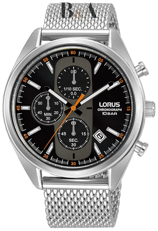 zegarek_meski_lorus_mesh_rm351gx9-lorus-RM351GX9.jpg