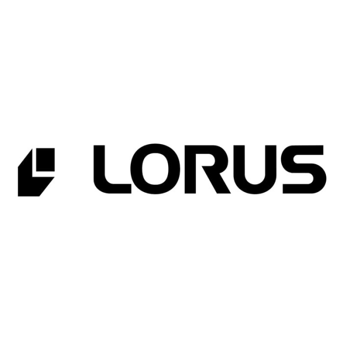 lorus-logo.jpg