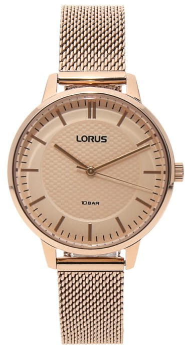 zegarek_zlocony_damski_lorus_RG254UX9_lous_damki_bia.jpg