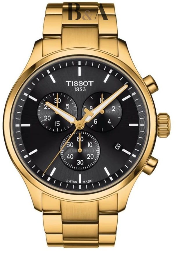 tissot-meski-zegarek-xl-T116.617.33.051.00_BIA.jpg