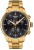 tissot-meski-zegarek-xl-T116.617.33.051.00_BIA.jpg