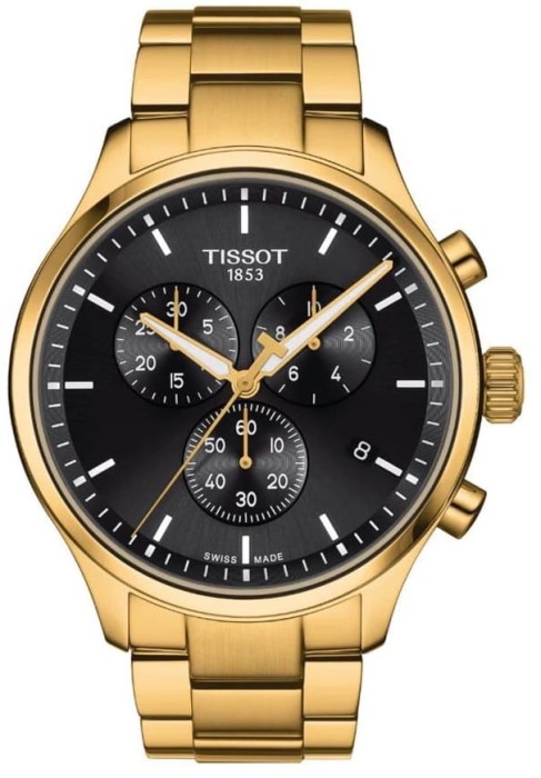 tissot-meski-zegarek-xl-T116.617.33.051.00_BIA.jpg