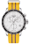 Zegarek-Męski-Tissot-Quickster-Special-Edition-Los-Angeles-Lakers-T095.417.17.037.05