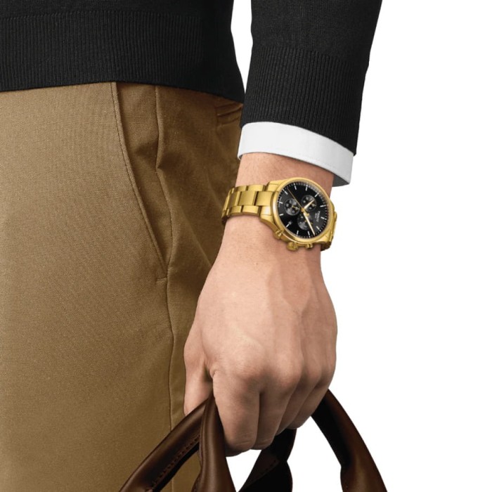 tissot-T116.617.33.051.00_BIA2.jpg