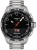 Zegarek-Męski-Tissot-T-Touch-Connect-Solar-T121.420.44.051.00