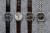 Zegarek-Męski-Certina-DS-8-Chrono-Moon-Phase-C033.460.16.037.00-fazy-księżyca-0