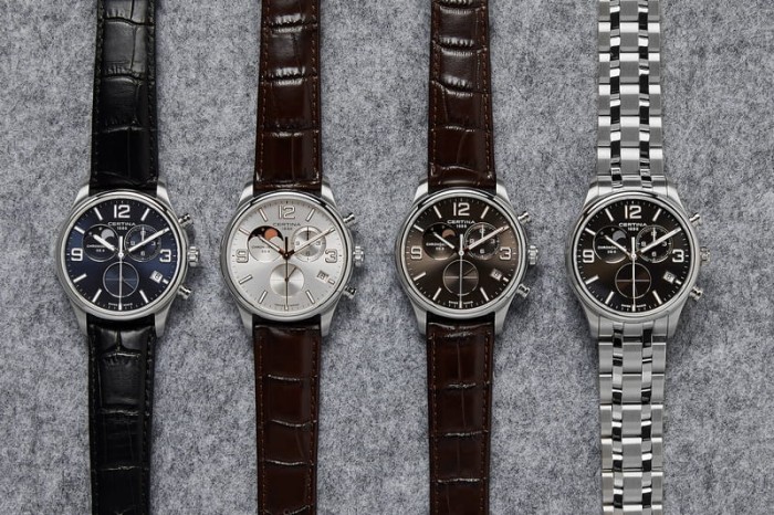 Zegarek-Męski-Certina-DS-8-Chrono-Moon-Phase-C033.460.16.037.00-fazy-księżyca-0