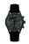 Zegarek-Męski-Certina-DS-8-Chrono-Moon-Phase-C033.460.16.037.00-fazy-księżyca-3