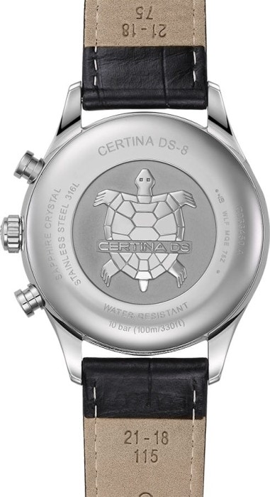 Zegarek-Męski-Certina-DS-8-Chrono-Moon-Phase-C033.460.16.037.00-fazy-księżyca-2