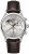 Zegarek-Męski-Certina-DS-8-Chrono-Moon-Phase-C033.460.16.037.00-fazy-księżyca