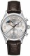 Zegarek-Męski-Certina-DS-8-Chrono-Moon-Phase-C033.460.16.037.00-fazy-księżyca