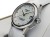 tissot-T086.208.16.116.00_BIA6.jpg