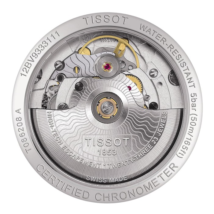 tissot-damski-autoamtic-T086.208.16.116.00_BIA2.jpg