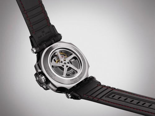 tissot-autoamtic-T115.427.27.061.00_bia823.jpg