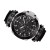 tissot-trace-limited-edition-T115.427.27.061.00_bia82.jpg