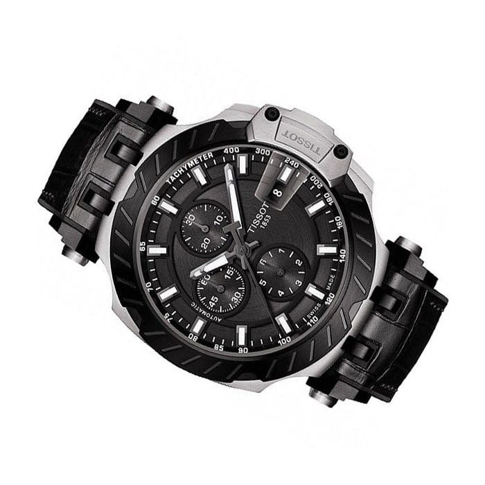 tissot-trace-limited-edition-T115.427.27.061.00_bia82.jpg