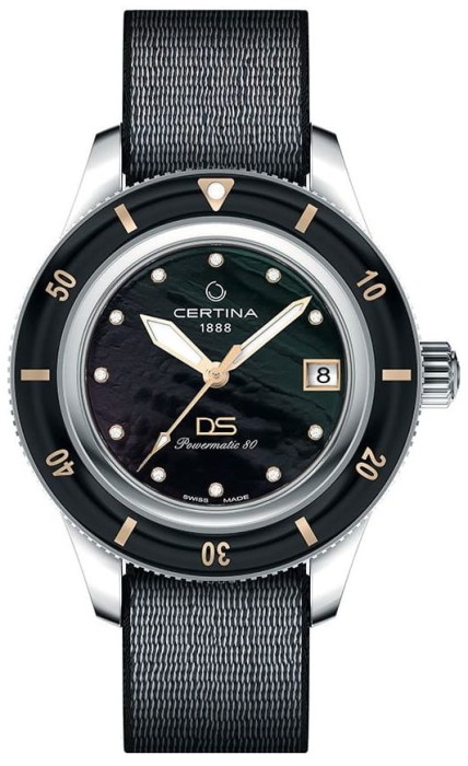 zegarek_damski_C036.207.18.126.00_bia_certina.jpg