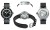 C036.207.18.126.00_bia_certina_2.jpg