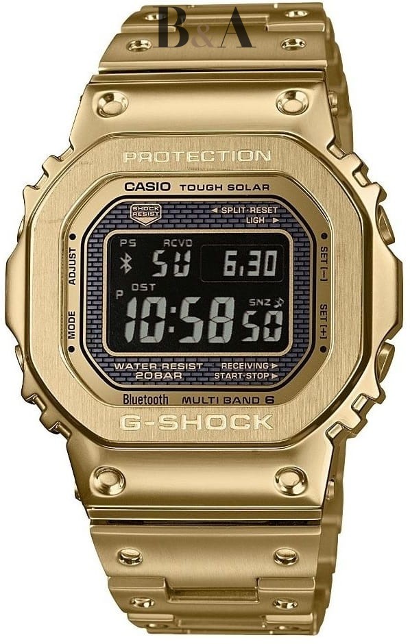 GMW-B5000GD-9ER_CASIO-BIA.jpg