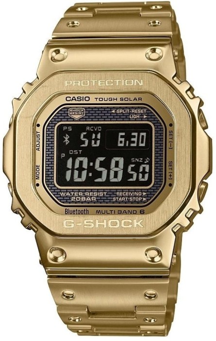 GMW-B5000GD-9ER_CASIO-BIA.jpg
