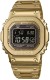 GMW-B5000GD-9ER_CASIO-BIA.jpg