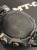 MTG-B2000-1AER_BIA7.jpg