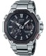 MTG-B2000-1AER_BIA_SKLEP.jpg
