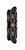 tissot-T121.420.47.051.04_bia3.jpg