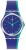 Zegarek-Swatch-BLUE-SHORE-GW217