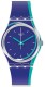 Zegarek-Swatch-BLUE-SHORE-GW217