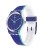 Zegarek-Swatch-BLUE-SHORE-GW217-bia