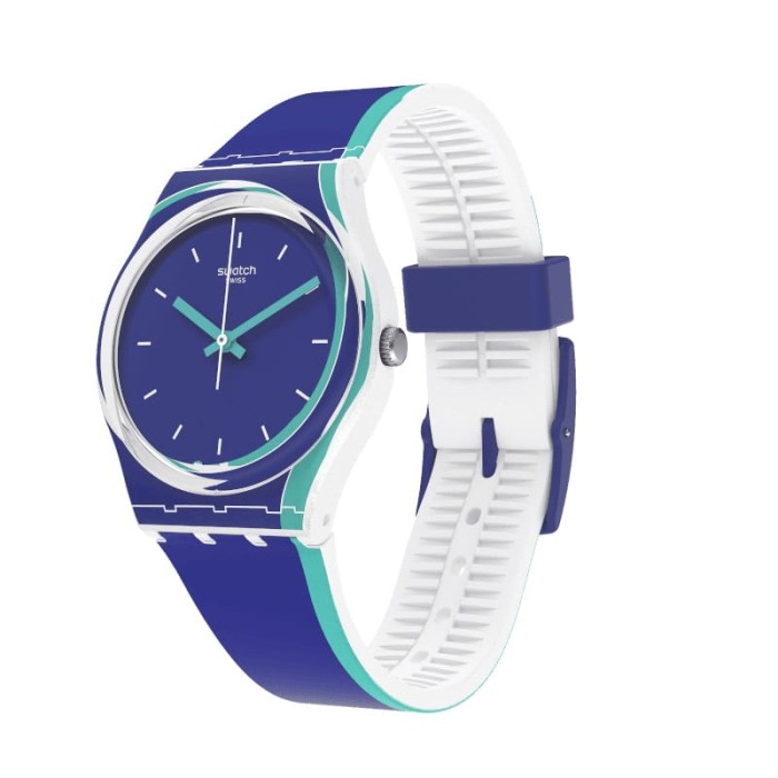 Zegarek-Swatch-BLUE-SHORE-GW217-bia