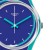 zegarek-swatch-GW217_BIA0.jpg